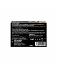 Collagen XLS Medical XLS MEDICAL PRO 360 Units