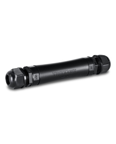 Repair kit Trendnet GIGABIT ACCS