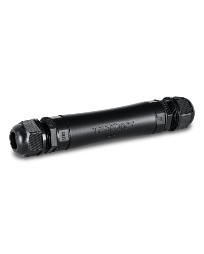 Repair kit Trendnet GIGABIT ACCS