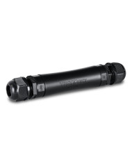 Repair kit Trendnet GIGABIT ACCS