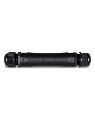 Repair kit Trendnet GIGABIT ACCS