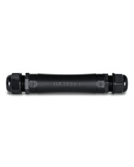 Repair kit Trendnet GIGABIT ACCS