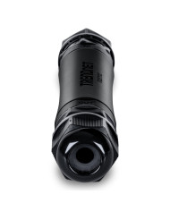 Repair kit Trendnet GIGABIT ACCS