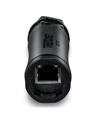 Repair kit Trendnet GIGABIT ACCS