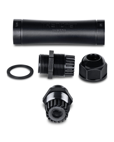 Repair kit Trendnet GIGABIT ACCS