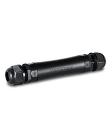 Repair kit Trendnet GIGABIT ACCS