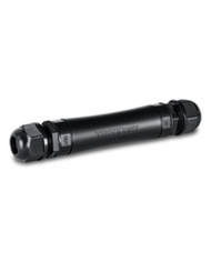 Repair kit Trendnet GIGABIT ACCS