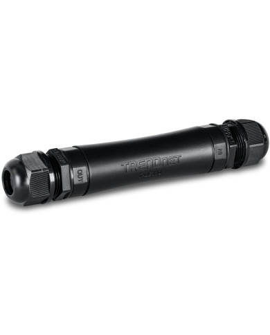 Repair kit Trendnet GIGABIT ACCS