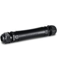 Repair kit Trendnet GIGABIT ACCS