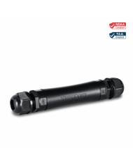Repair kit Trendnet GIGABIT ACCS