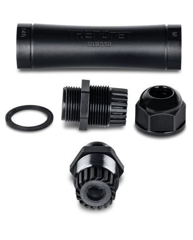 Repair kit Trendnet GIGABIT ACCS