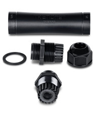 Repair kit Trendnet GIGABIT ACCS