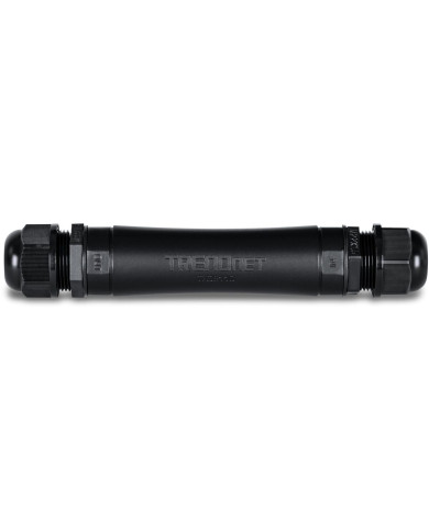 Repair kit Trendnet GIGABIT ACCS