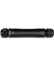 Repair kit Trendnet GIGABIT ACCS