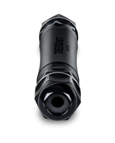 Repair kit Trendnet GIGABIT ACCS