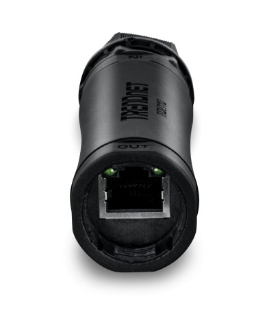 Repair kit Trendnet GIGABIT ACCS