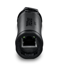 Repair kit Trendnet GIGABIT ACCS