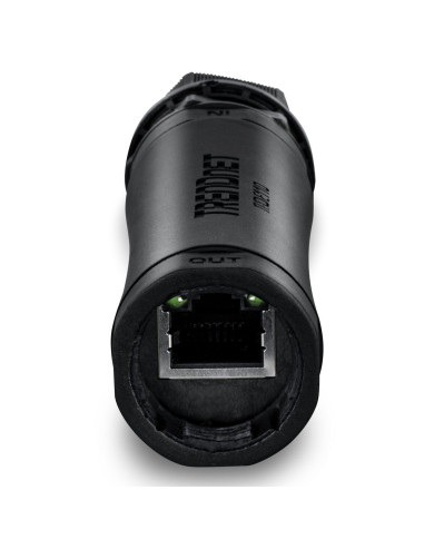Repair kit Trendnet GIGABIT ACCS