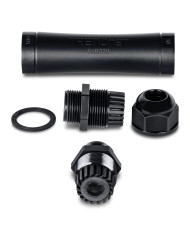 Repair kit Trendnet GIGABIT ACCS