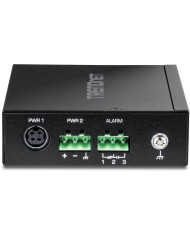 Repair kit Trendnet 5-PORT HARDENED INDUSTRIAL