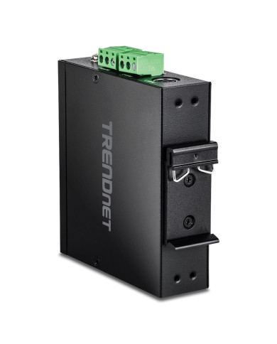 Repair kit Trendnet 5-PORT HARDENED INDUSTRIAL
