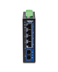Repair kit Trendnet 5-PORT HARDENED INDUSTRIAL