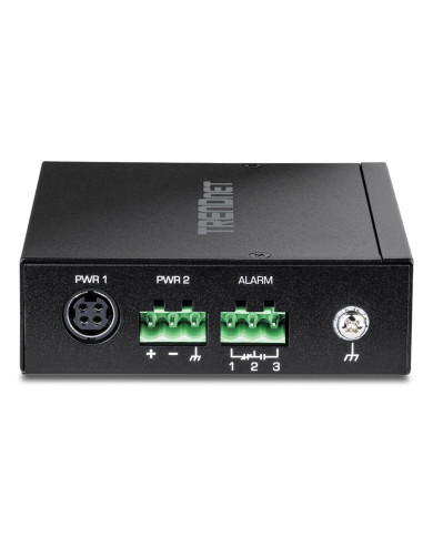 Repair kit Trendnet 5-PORT HARDENED INDUSTRIAL