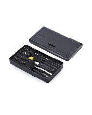 Repair kit Startech LAPTOP-TOOL-KIT