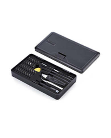 Repair kit Startech LAPTOP-TOOL-KIT