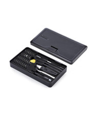 Repair kit Startech LAPTOP-TOOL-KIT