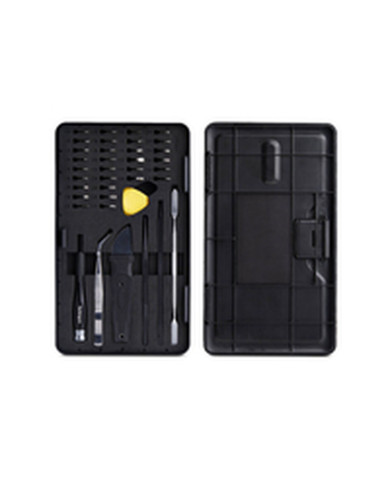 Repair kit Startech LAPTOP-TOOL-KIT