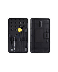 Repair kit Startech LAPTOP-TOOL-KIT