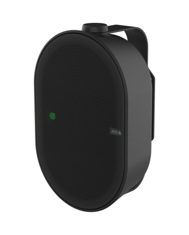 Home Cinema Axis 02698-001