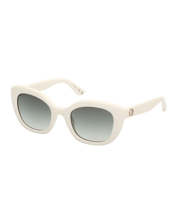 Child Sunglasses Guess GU00196