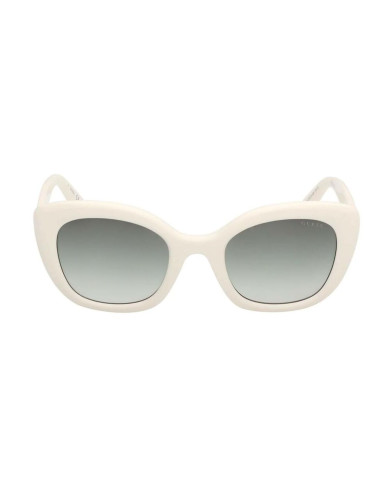 Child Sunglasses Guess GU00196