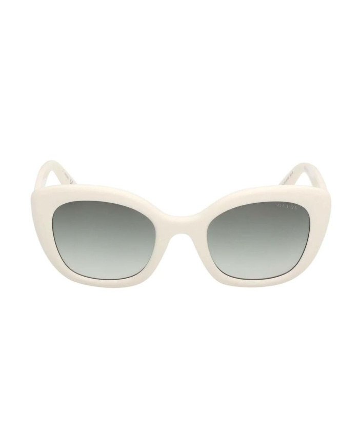 Child Sunglasses Guess GU00196