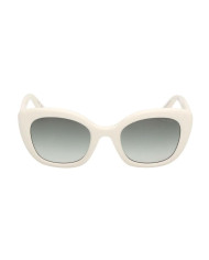 Child Sunglasses Guess GU00196
