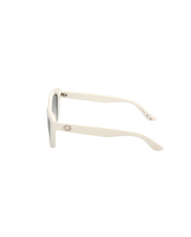 Child Sunglasses Guess GU00196