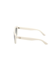 Child Sunglasses Guess GU00196
