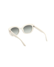 Child Sunglasses Guess GU00196
