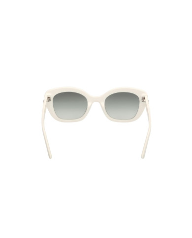Child Sunglasses Guess GU00196
