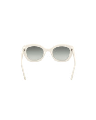 Child Sunglasses Guess GU00196