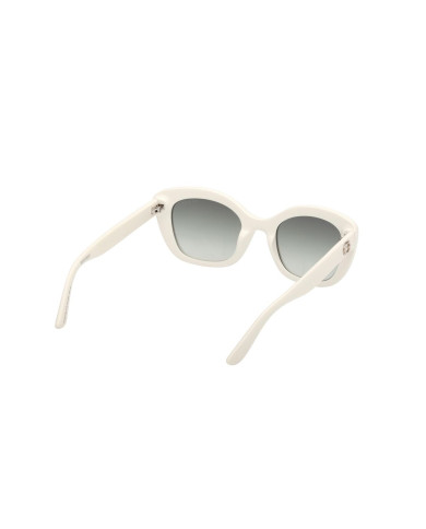 Child Sunglasses Guess GU00196