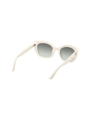Child Sunglasses Guess GU00196