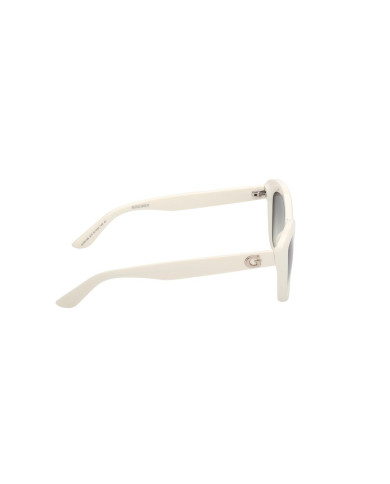 Child Sunglasses Guess GU00196