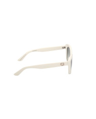 Child Sunglasses Guess GU00196