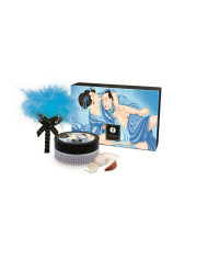 Edible powders Shunga COCONUT 75 g