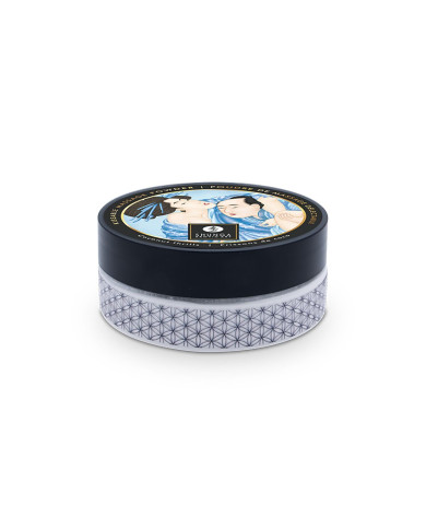Edible powders Shunga COCONUT 75 g
