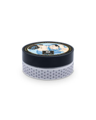Edible powders Shunga COCONUT 75 g