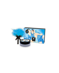 Edible powders Shunga COCONUT 75 g